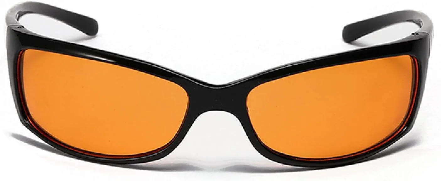 Ретро-солнцезащитные очки в стиле «кошачий глаз» в панк-стиле для женщин с защитой от УФ-излучения UV400 для мужчин и для активного отдыха на природе HHZZYVY, 4
Ретро-солнцезащитные очки в стиле «кошачий глаз» в панк-стиле для женщин с защитой от УФ-излучения UV400 для мужчин и для активного отдыха на природе HHZZYVY, 4