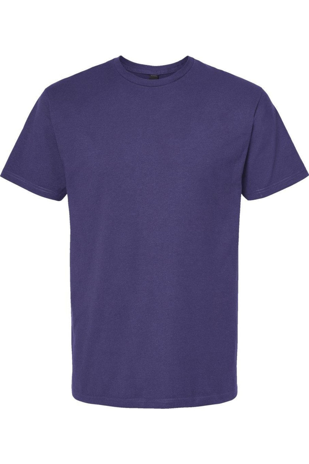 Футболка унисекс из джерси Tultex, цвет inked india
Футболка унисекс из джерси Tultex, цвет inked india