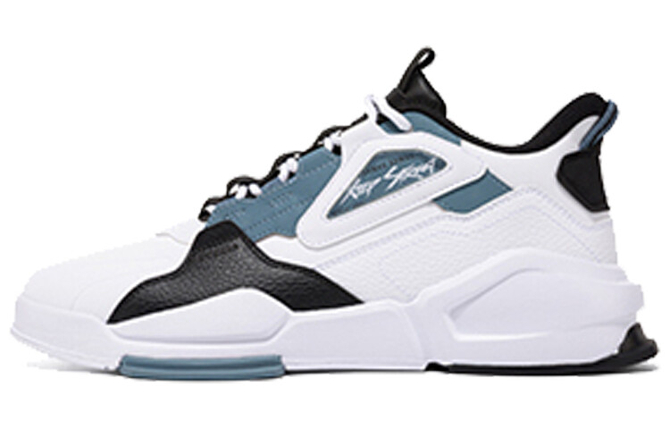 Обувь для скейтбординга Мужская низкая белая/черная/синяя Xtep, Черный, Обувь для скейтбординга Мужская низкая белая/черная/синяя Xtep
Обувь для скейтбординга Мужская низкая белая/черная/синяя Xtep, Черный, Обувь для скейтбординга Мужская низкая белая/черная/синяя Xtep