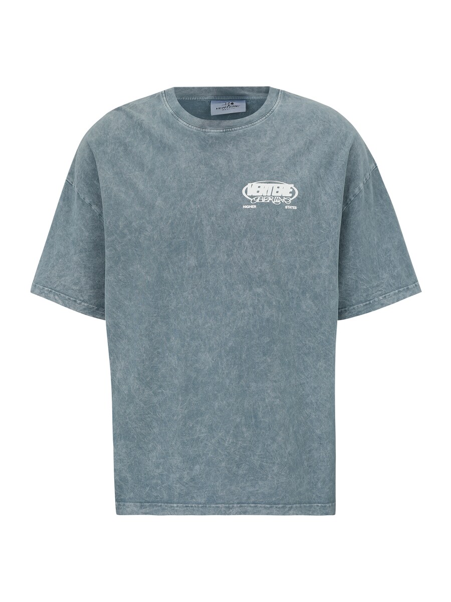 Рубашка Vertere Berlin ENERGY, Basalt Grey
Рубашка Vertere Berlin ENERGY, Basalt Grey