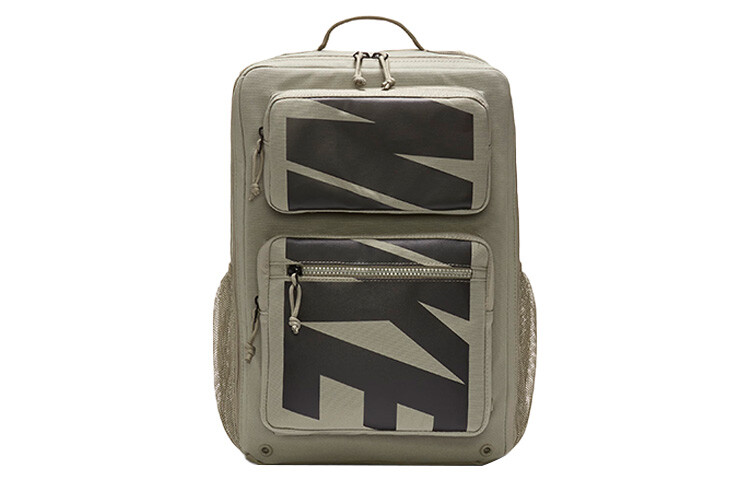 Рюкзак унисекс Nike, Light Army Green
Рюкзак унисекс Nike, Light Army Green