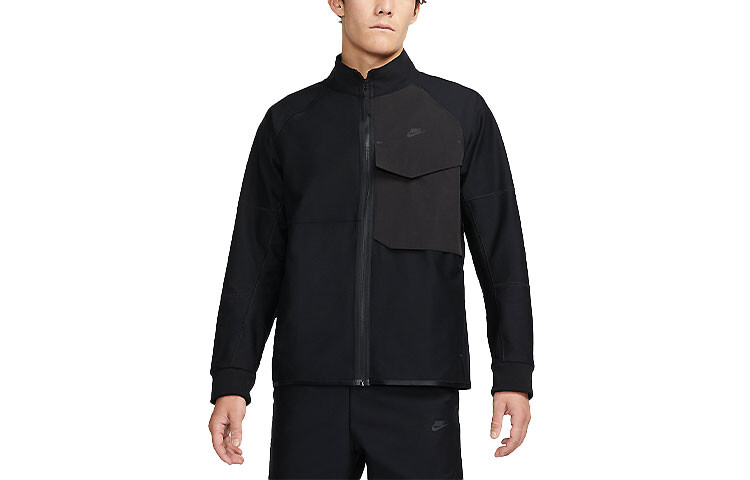 Мужская куртка Nike, цвет Black, Черный, Мужская куртка Nike, цвет Black
Мужская куртка Nike, цвет Black, Черный, Мужская куртка Nike, цвет Black