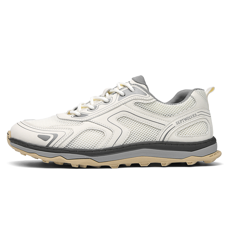 SEPTWOLVES Мужские повседневные кеды Low Top - Moonlit Beige (стандартный размер обуви), цвет Moonlit Beige (Standard Leather Shoe Size)
SEPTWOLVES Мужские повседневные кеды Low Top - Moonlit Beige (стандартный размер обуви), цвет Moonlit Beige (Standard Leather Shoe Size)