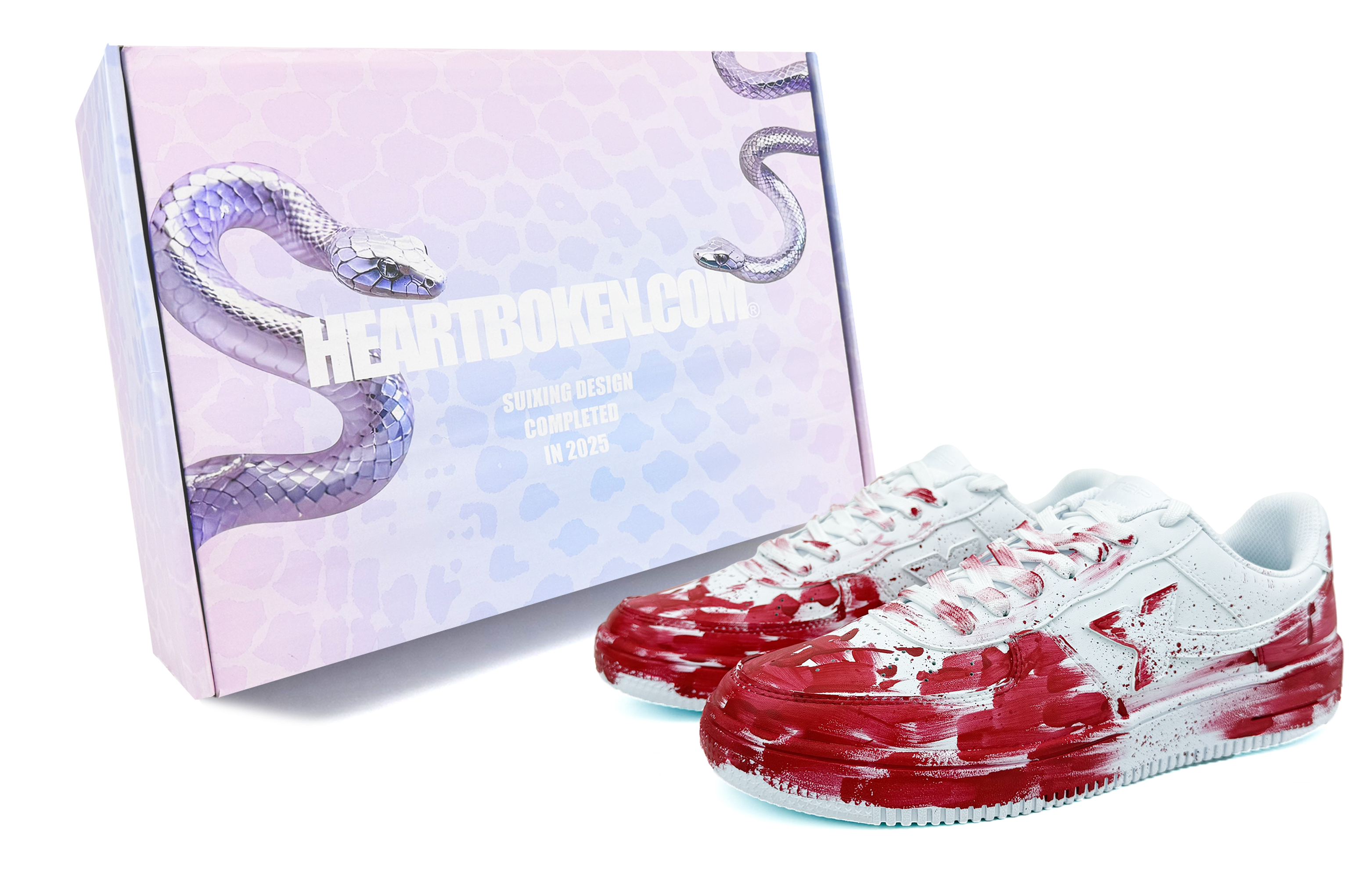 XTEP Кроссовки Air Force One Coverage Coverage с амортизацией, износостойкие, низкие, для скейтбординга, мужские, белые, красные
XTEP Кроссовки Air Force One Coverage Coverage с амортизацией, износостойкие, низкие, для скейтбординга, мужские, белые, красные