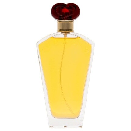 Il Bacio для женщин, 3,4 унции, спрей Edp, Borghese
Il Bacio для женщин, 3,4 унции, спрей Edp, Borghese