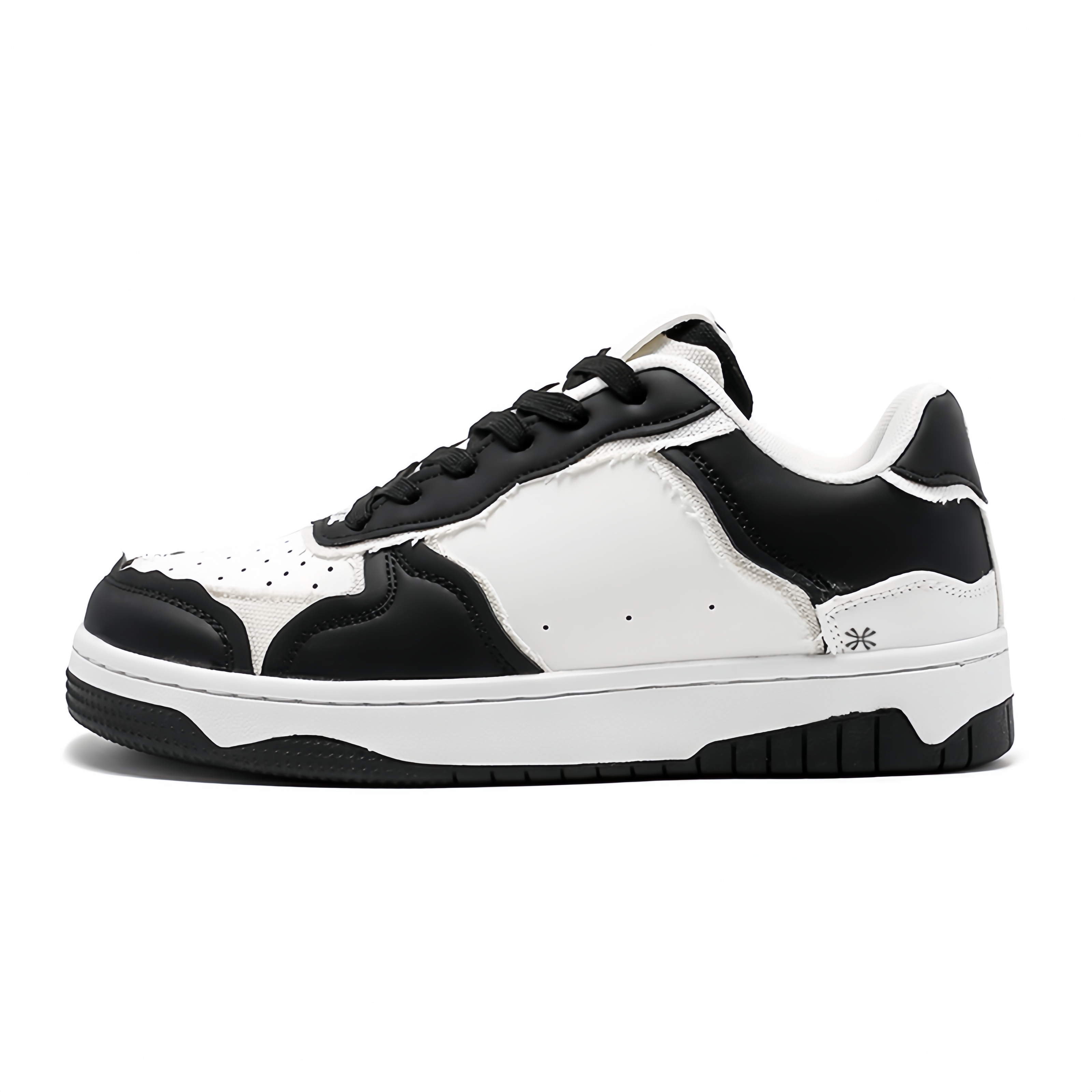 Детские скейтерские кроссовки для подростков YUZHAOLIN, белый
Детские скейтерские кроссовки для подростков YUZHAOLIN, белый