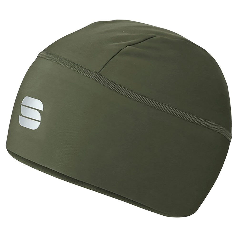 Шапка Sportful Matchy, зеленый
Шапка Sportful Matchy, зеленый