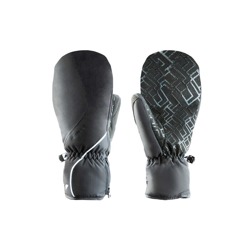 Водонепроницаемые лыжные перчатки Zanier, черный, Розовый, Водонепроницаемые лыжные перчатки Zanier, черный
Водонепроницаемые лыжные перчатки Zanier, черный, Розовый, Водонепроницаемые лыжные перчатки Zanier, черный