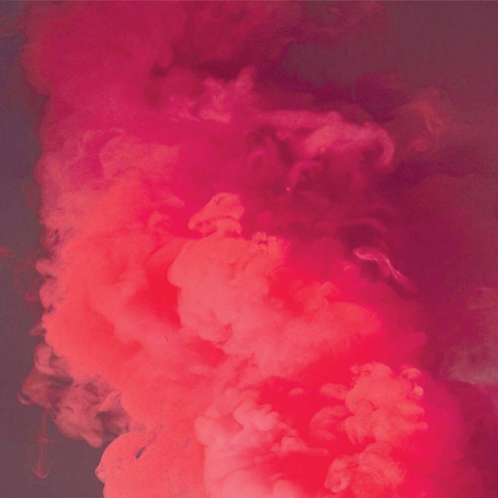 Диск CD Dream's End - Matt Bauer
Диск CD Dream's End - Matt Bauer