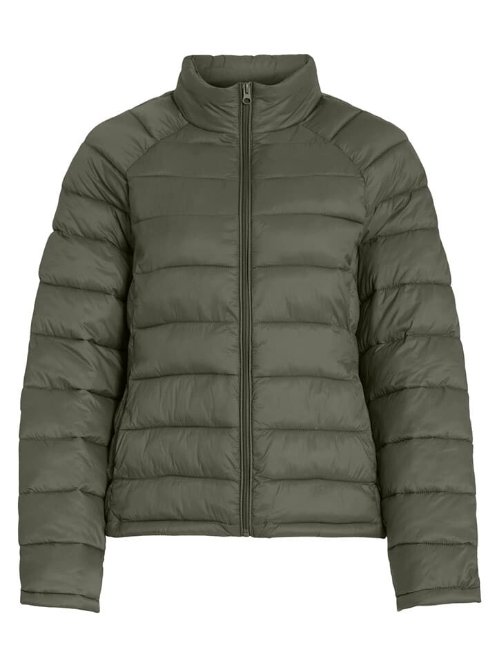 Куртка Vila, хаки
Куртка Vila, хаки