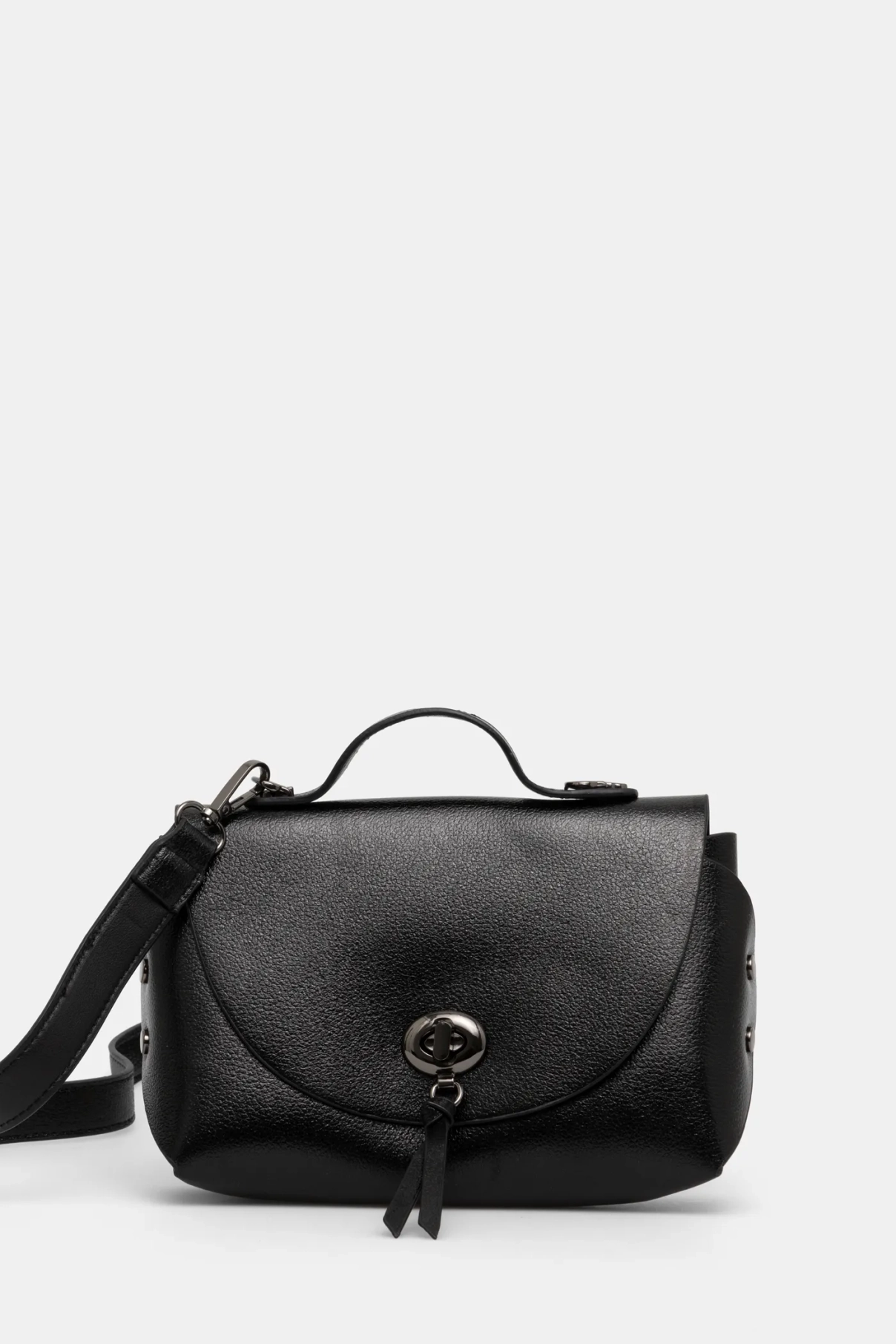 Сумочка Answear Lab, черный
Сумочка Answear Lab, черный