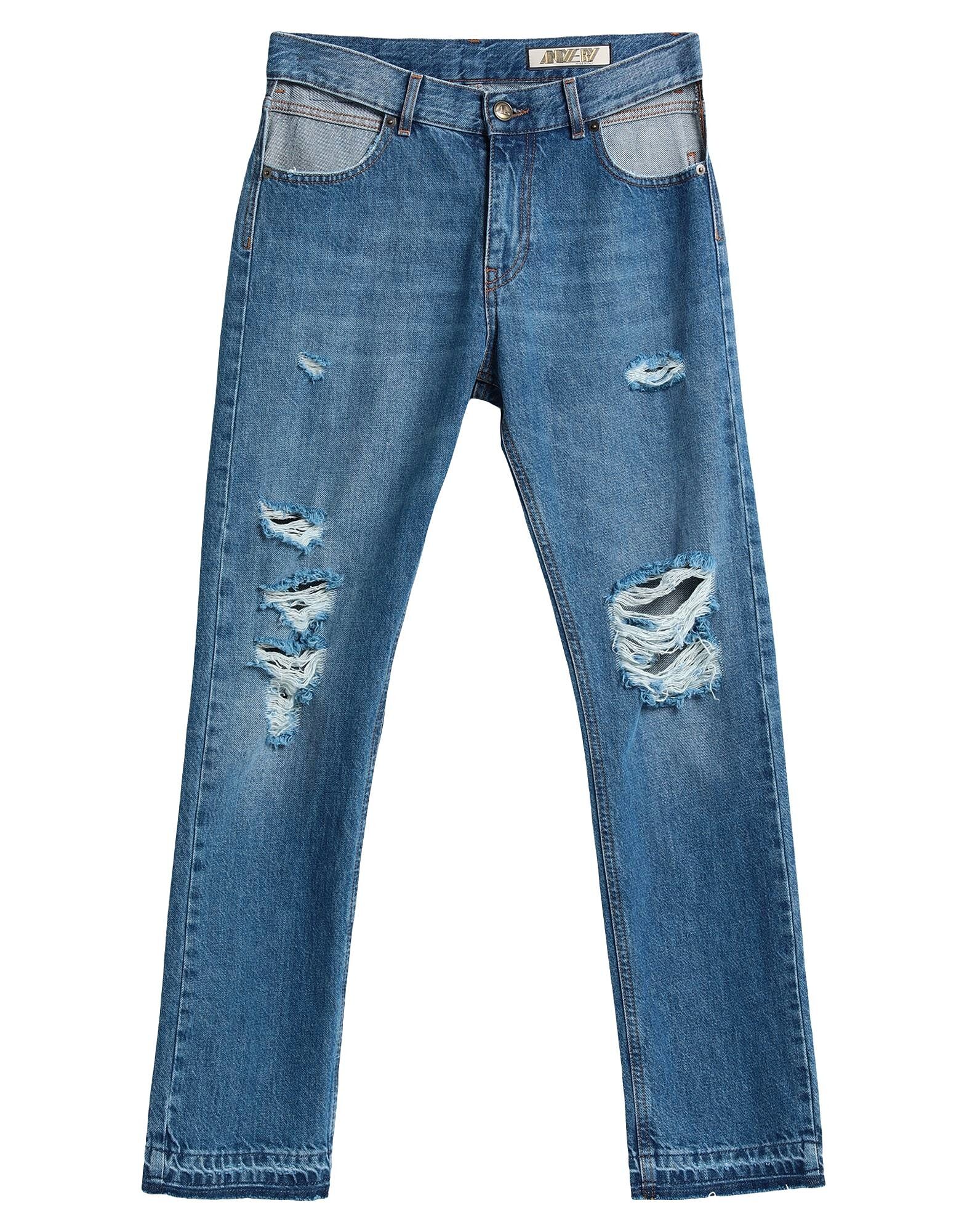 Джинсы Aniye By, синий
Джинсы Aniye By, синий