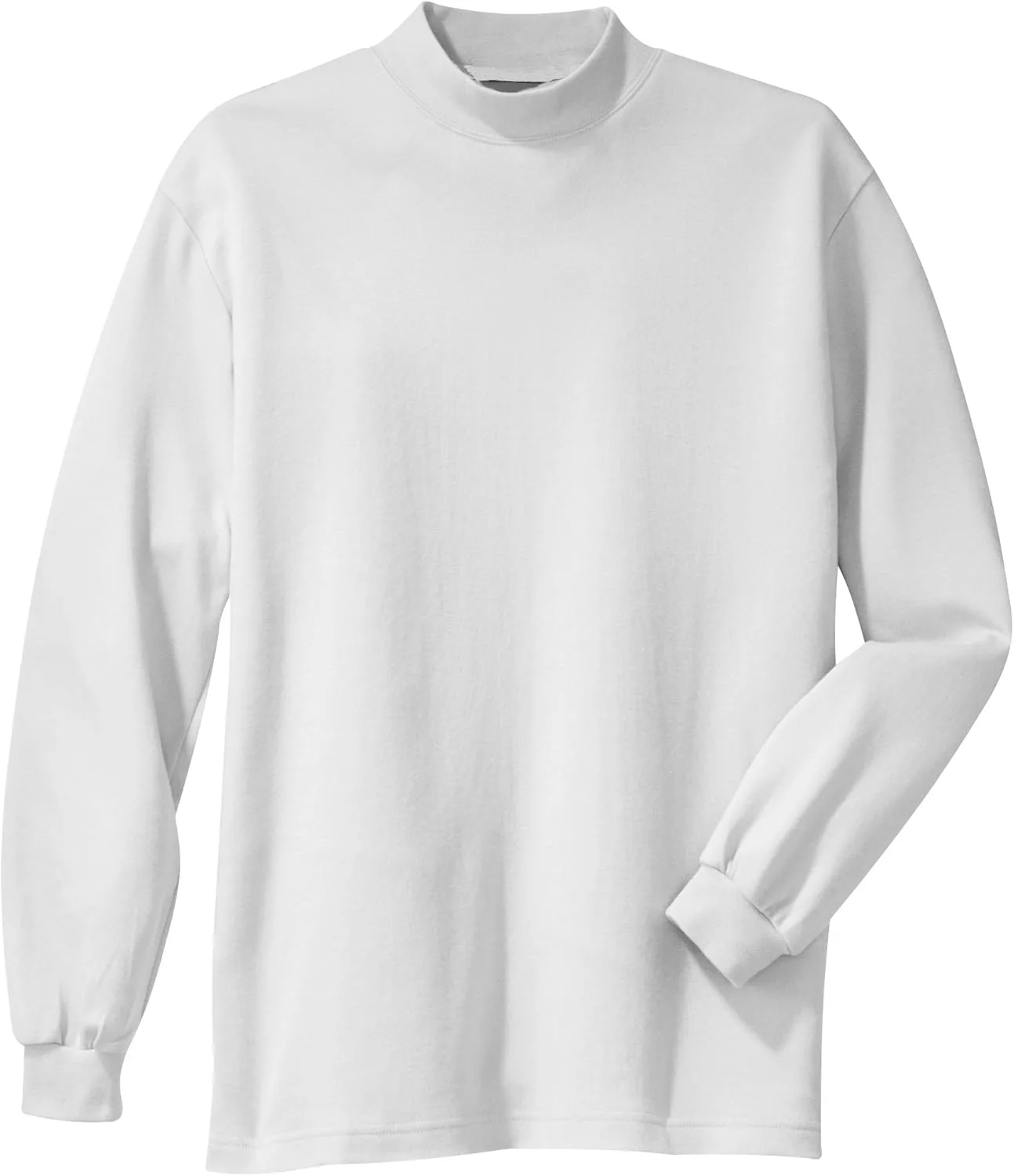 Gravity Threads мужская флисовая водолазка
Gravity Threads мужская флисовая водолазка