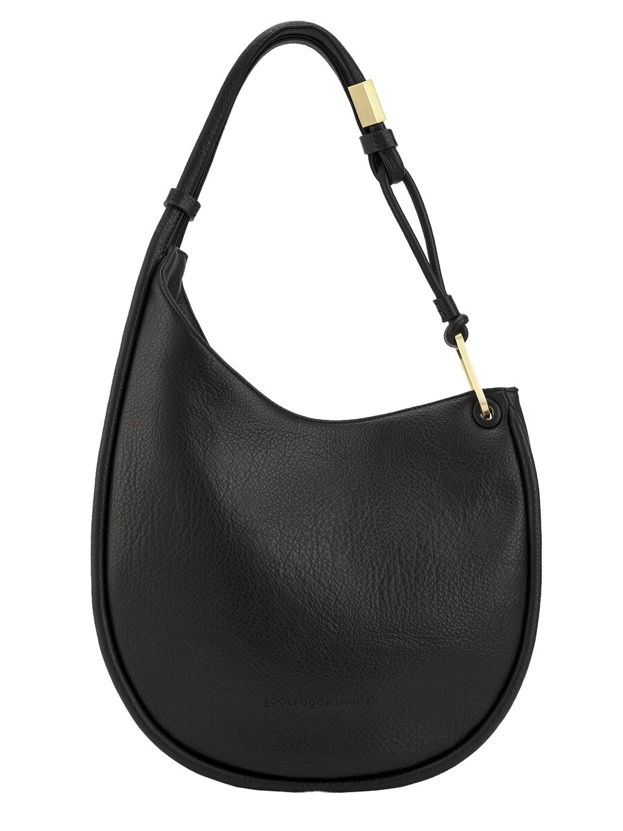 Сумка через плечо Adolfo Dominguez, черный
Сумка через плечо Adolfo Dominguez, черный