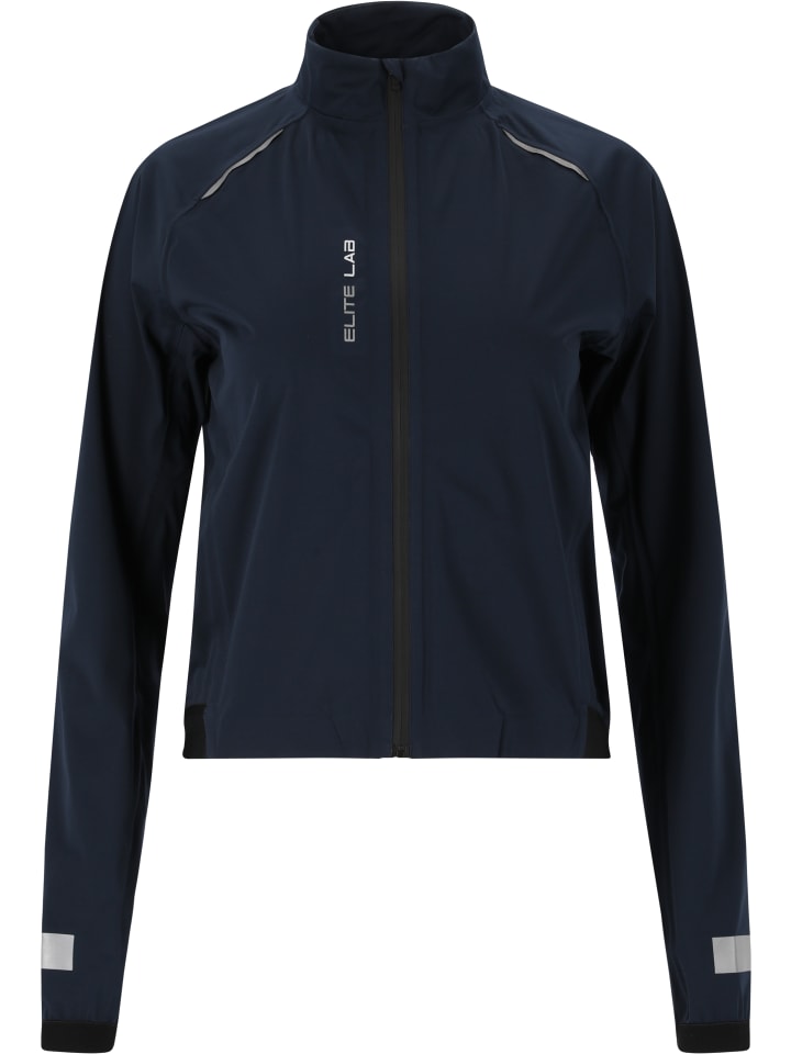 Дождевик ELITE LAB
Дождевик ELITE LAB