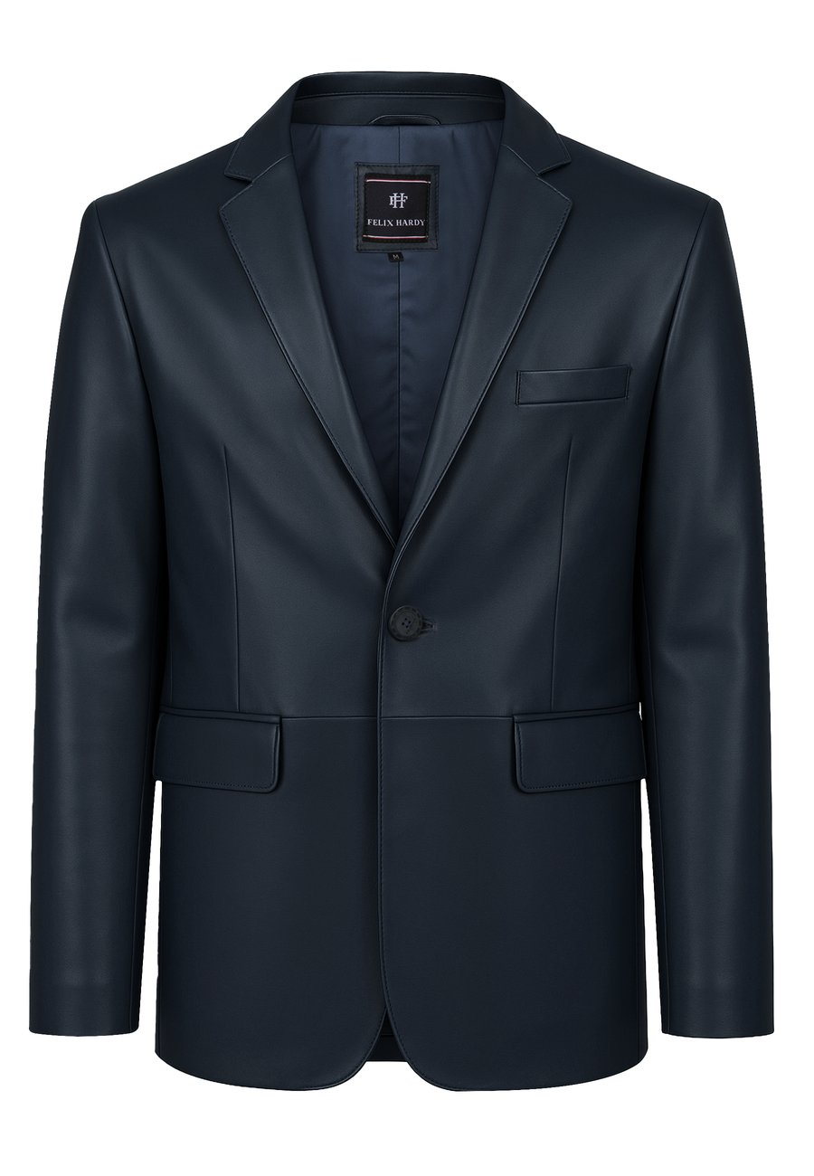 Куртка Felix Hardy BUTTONED, Dark Blue
Куртка Felix Hardy BUTTONED, Dark Blue