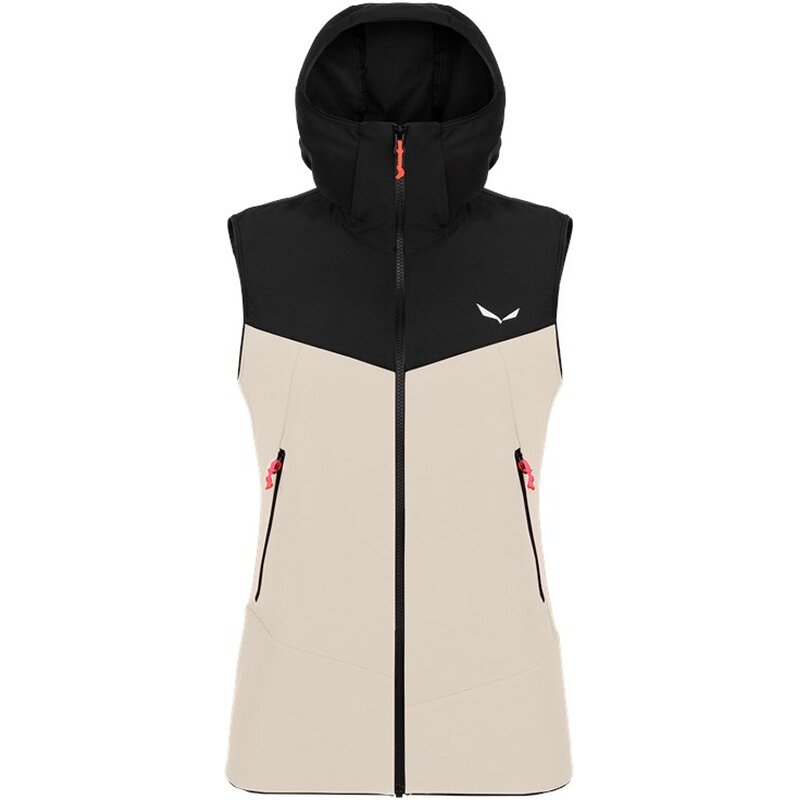 Vest sella dst w vest Salewa, мультиколор
Vest sella dst w vest Salewa, мультиколор