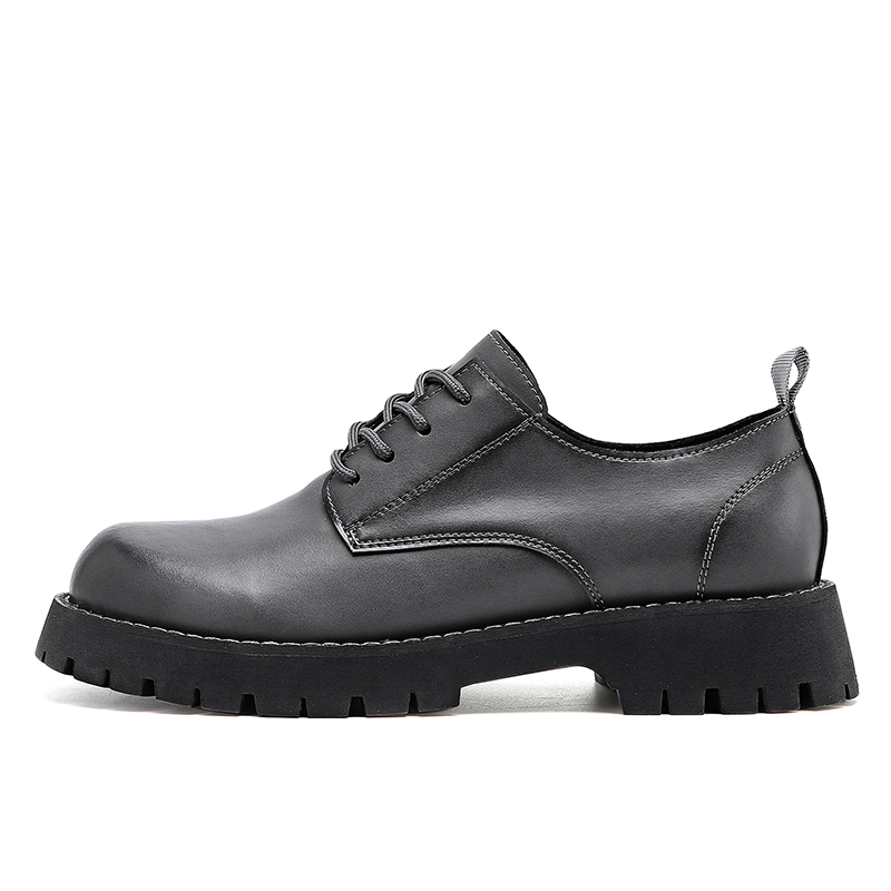 King Jinmai Мужские повседневные кроссовки низкие черные серые серые Z2068-Xiaozhi, цвет Gray Z2068-Xiaozhi
King Jinmai Мужские повседневные кроссовки низкие черные серые серые Z2068-Xiaozhi, цвет Gray Z2068-Xiaozhi