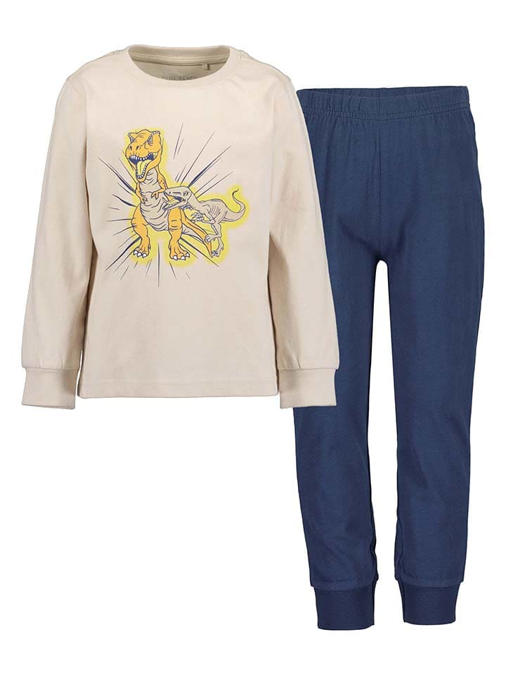 Пижама Blue Seven 
Пижама Blue Seven