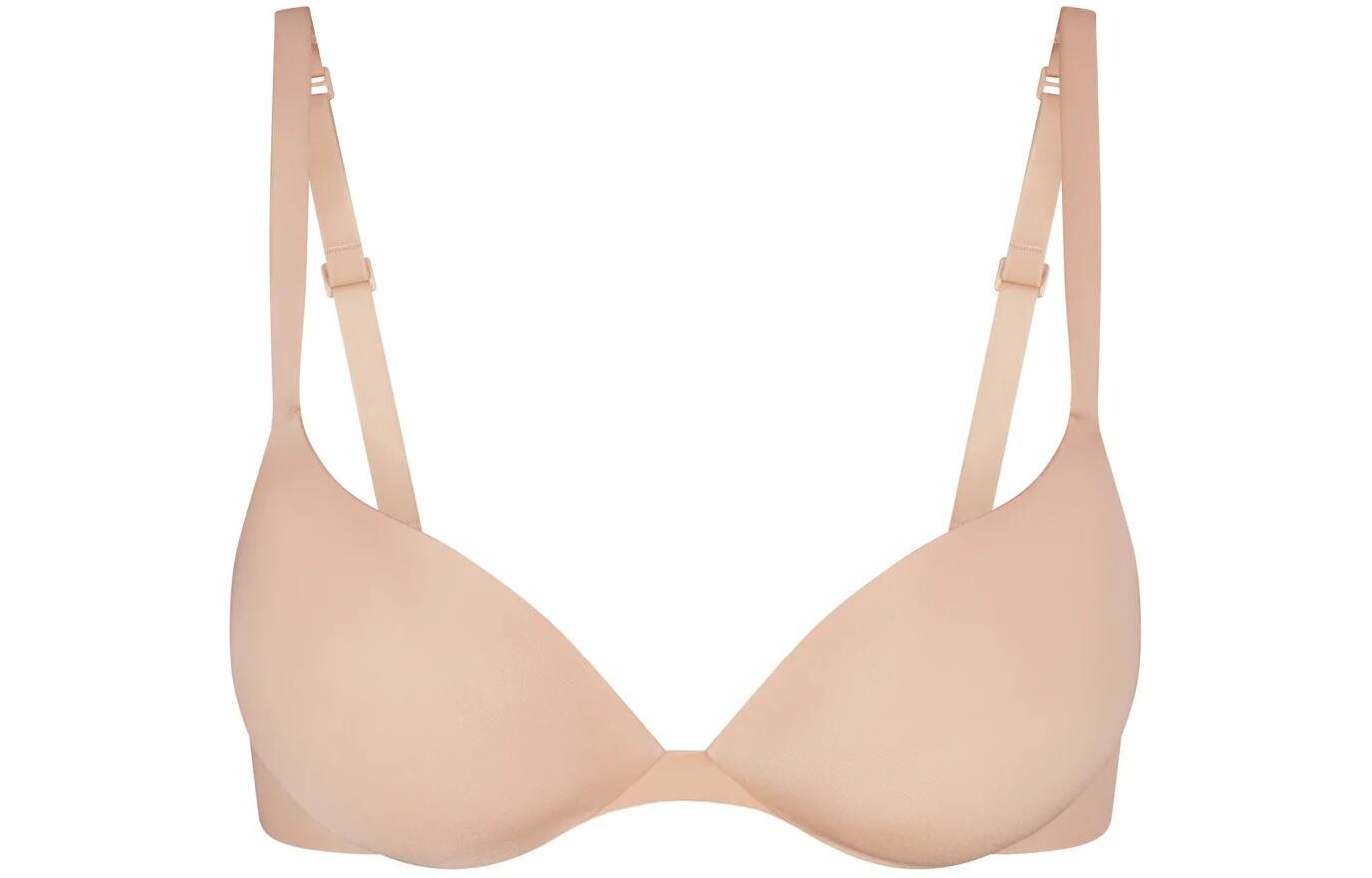 Женский бюстгальтер Skims
Женский бюстгальтер Skims