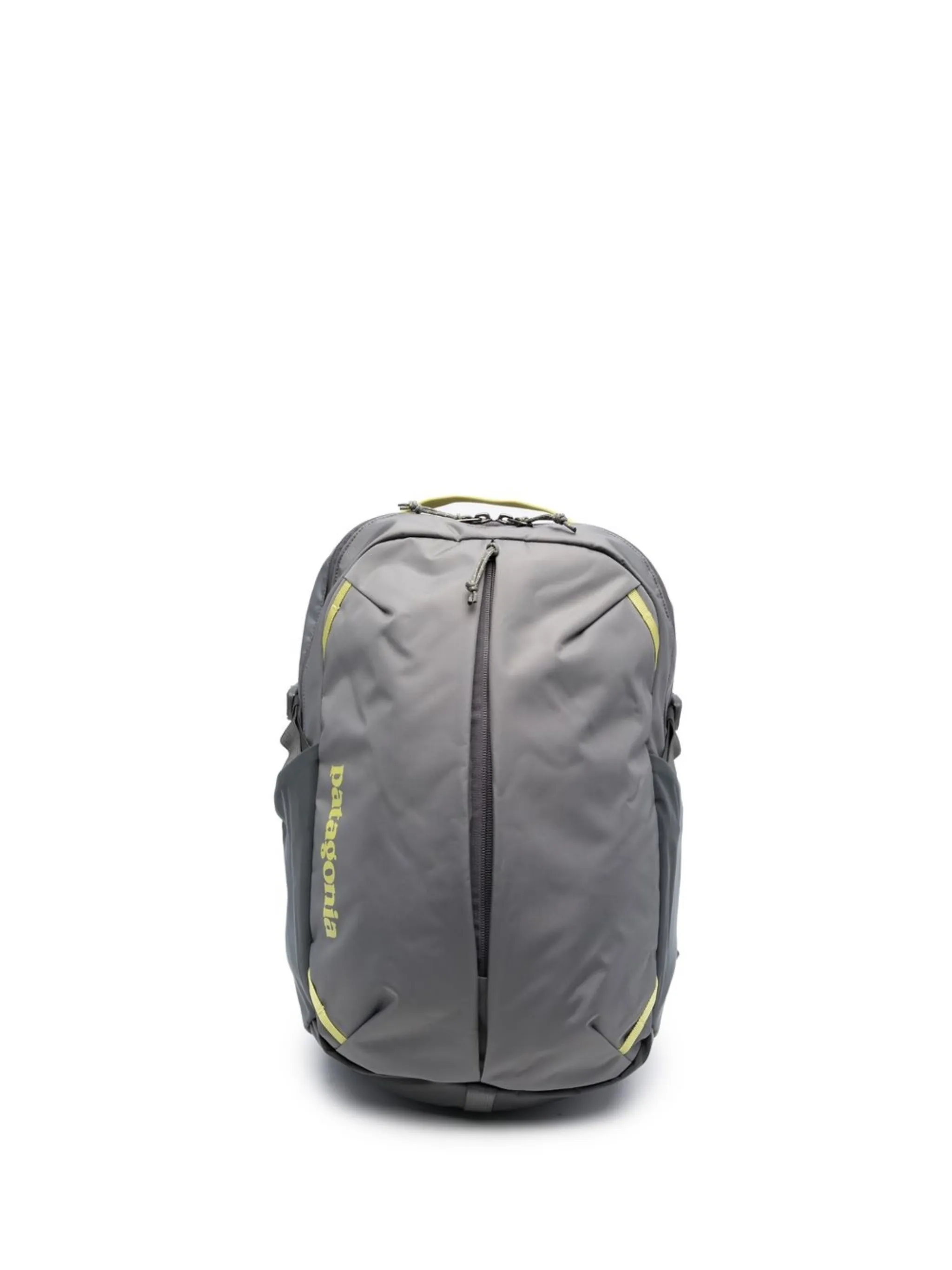 Рюкзак Refugio 26L Patagonia, серый
Рюкзак Refugio 26L Patagonia, серый