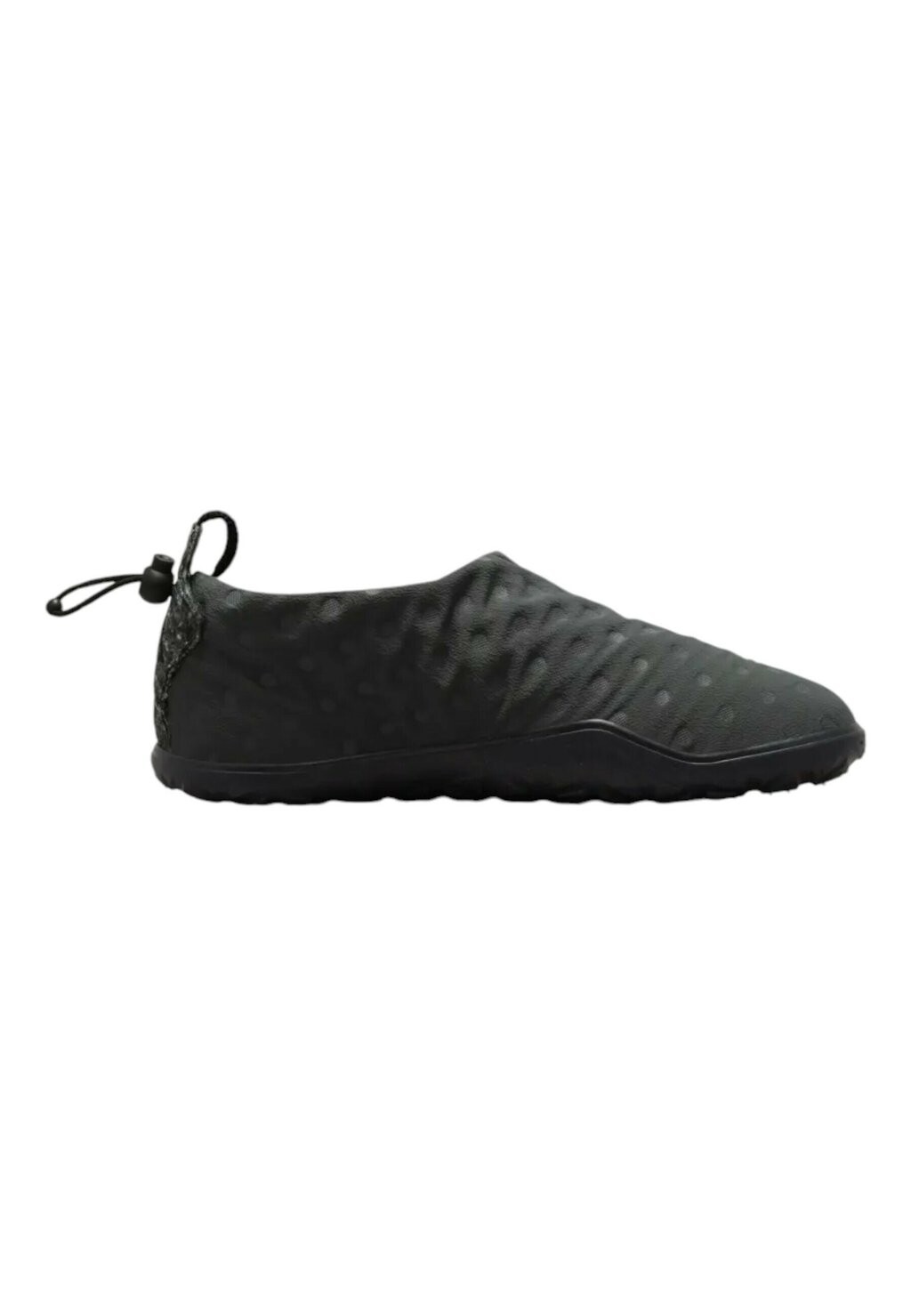 Кроссовки UNISEX Nike Sportswear, антрацит, Черный, Кроссовки UNISEX Nike Sportswear, антрацит
Кроссовки UNISEX Nike Sportswear, антрацит, Черный, Кроссовки UNISEX Nike Sportswear, антрацит