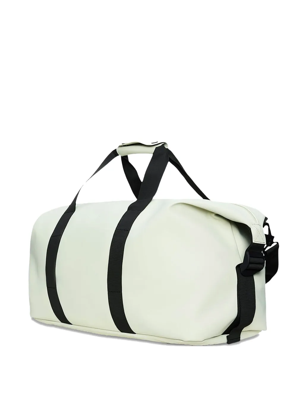 Дорожная сумка Hilo Rains, бежевый
Дорожная сумка Hilo Rains, бежевый