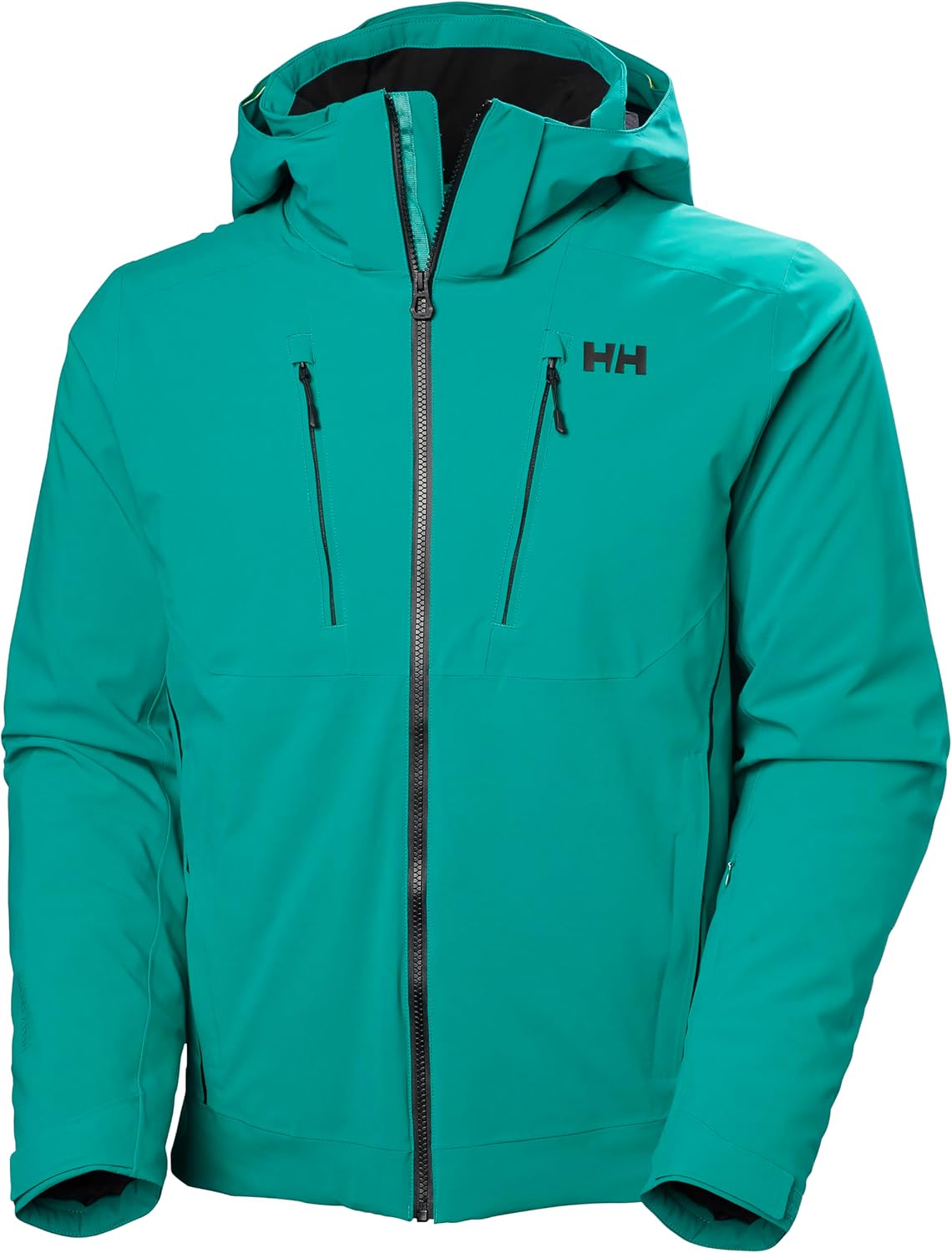Куртка Helly-Hansen Alpha 4.0 мужская Helly Hansen, 466 Signal Green
Куртка Helly-Hansen Alpha 4.0 мужская Helly Hansen, 466 Signal Green