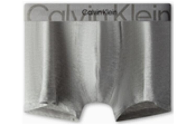 Мужские трусы Calvin Klein
Мужские трусы Calvin Klein