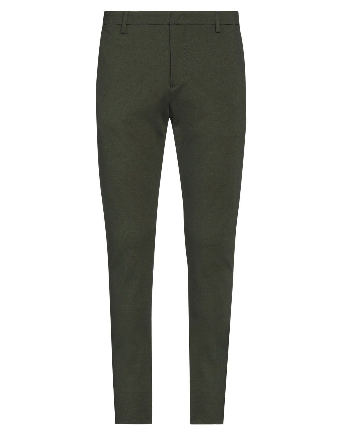 Брюки Dondup, зеленый
Брюки Dondup, зеленый