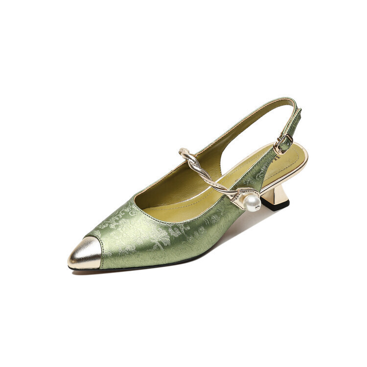 Туфли женские повседневные Women's Casual Shoes Women's Kesiyuan, цвет Apricot
Туфли женские повседневные Women's Casual Shoes Women's Kesiyuan, цвет Apricot
