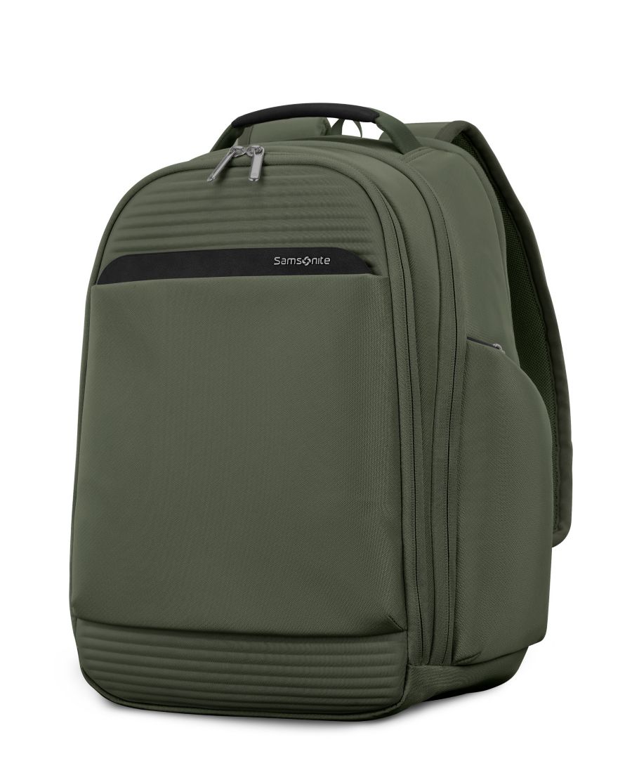Рюкзак Paralux Everyday 17 дюймов Samsonite, цвет olive, Зеленый, Рюкзак Paralux Everyday 17 дюймов Samsonite, цвет olive
Рюкзак Paralux Everyday 17 дюймов Samsonite, цвет olive, Зеленый, Рюкзак Paralux Everyday 17 дюймов Samsonite, цвет olive