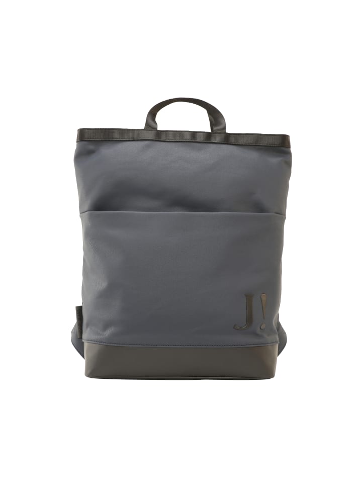 Рюкзак Joop Jeans, темно-синий
Рюкзак Joop Jeans, темно-синий