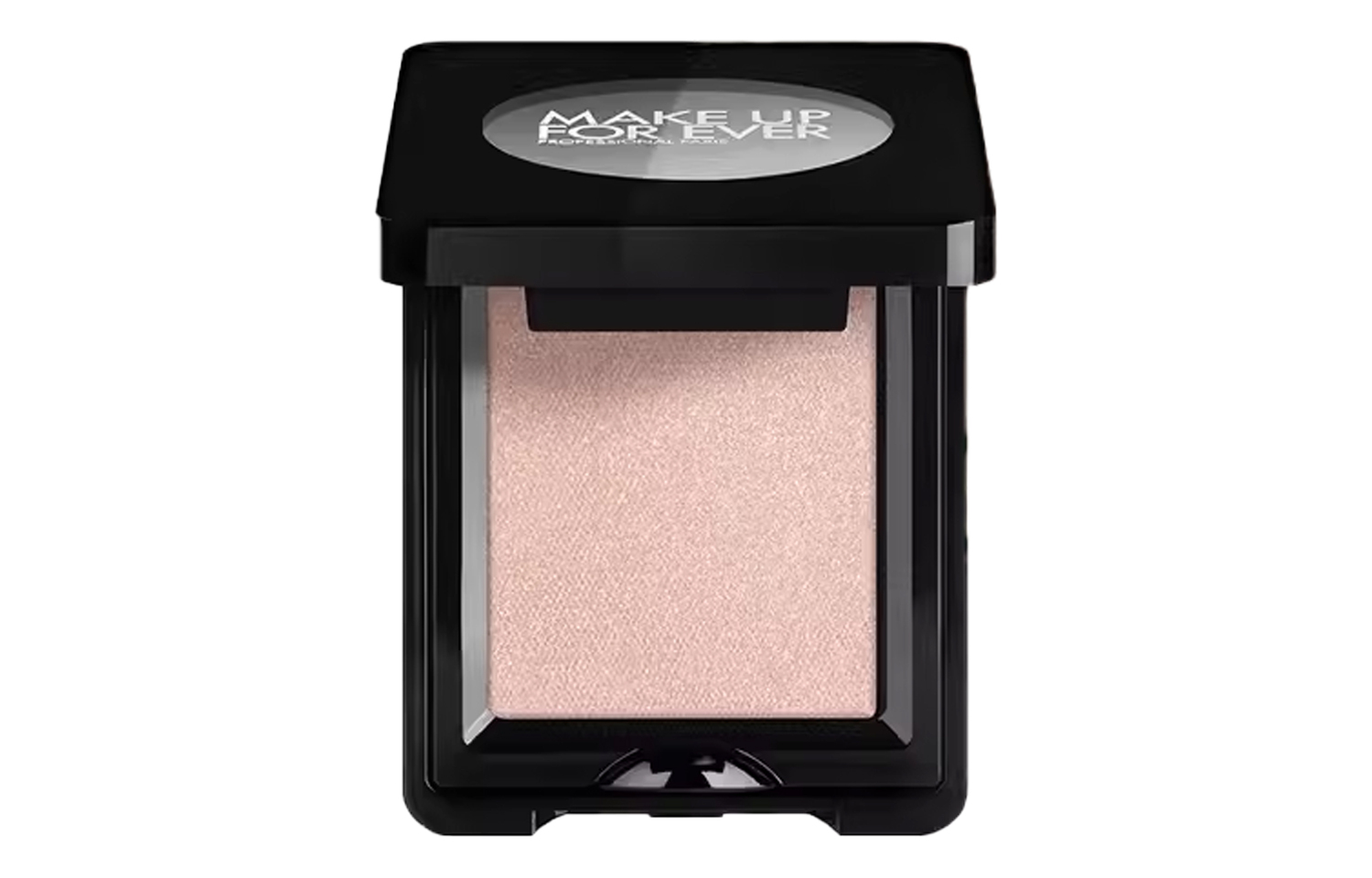 Монохромные тени для век Natural Long Lasting Eye Enhancing 2g MAKE UP FOR EVER
Монохромные тени для век Natural Long Lasting Eye Enhancing 2g MAKE UP FOR EVER