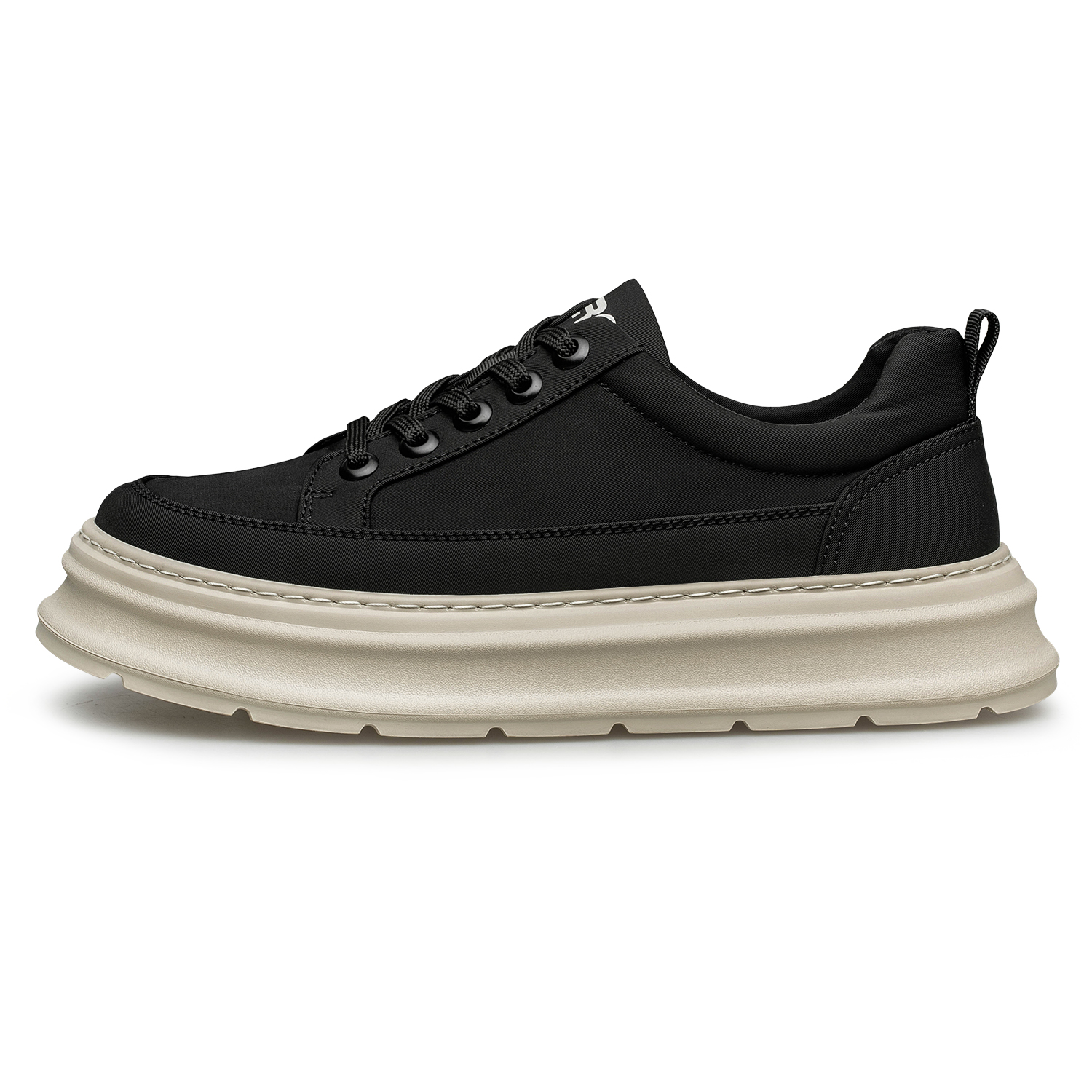 Кроссовки Zero Frontier Minimalist Low top для скейтбординга мужские ZRO, черный
Кроссовки Zero Frontier Minimalist Low top для скейтбординга мужские ZRO, черный