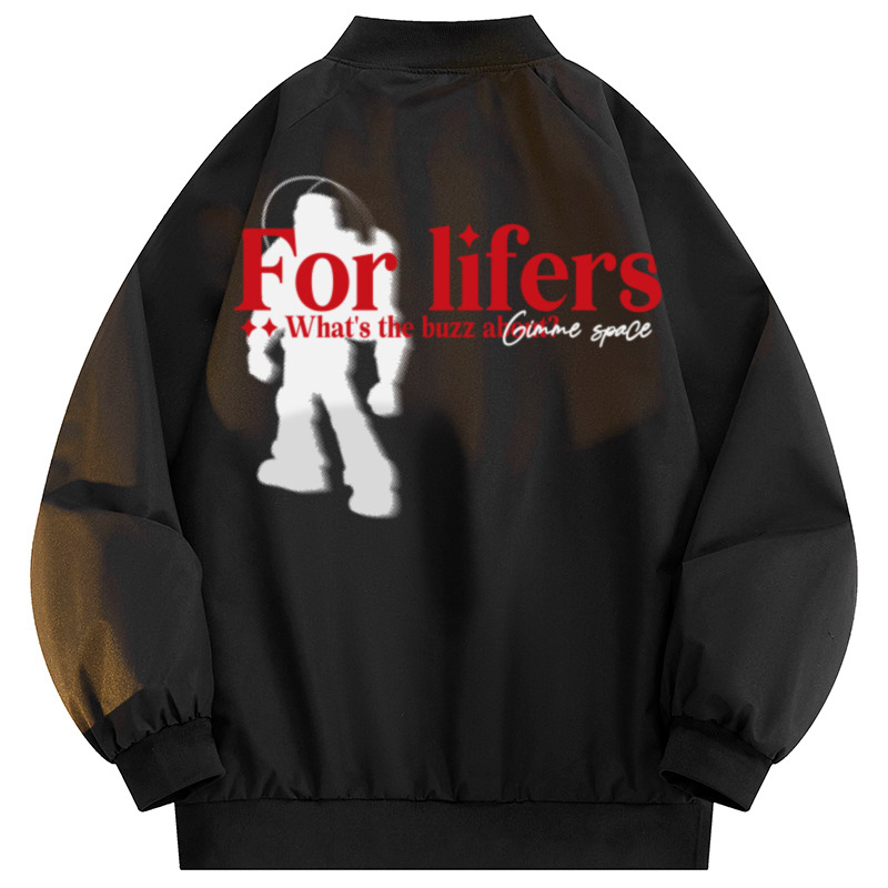 Disney Куртка Unisex, Black
Disney Куртка Unisex, Black