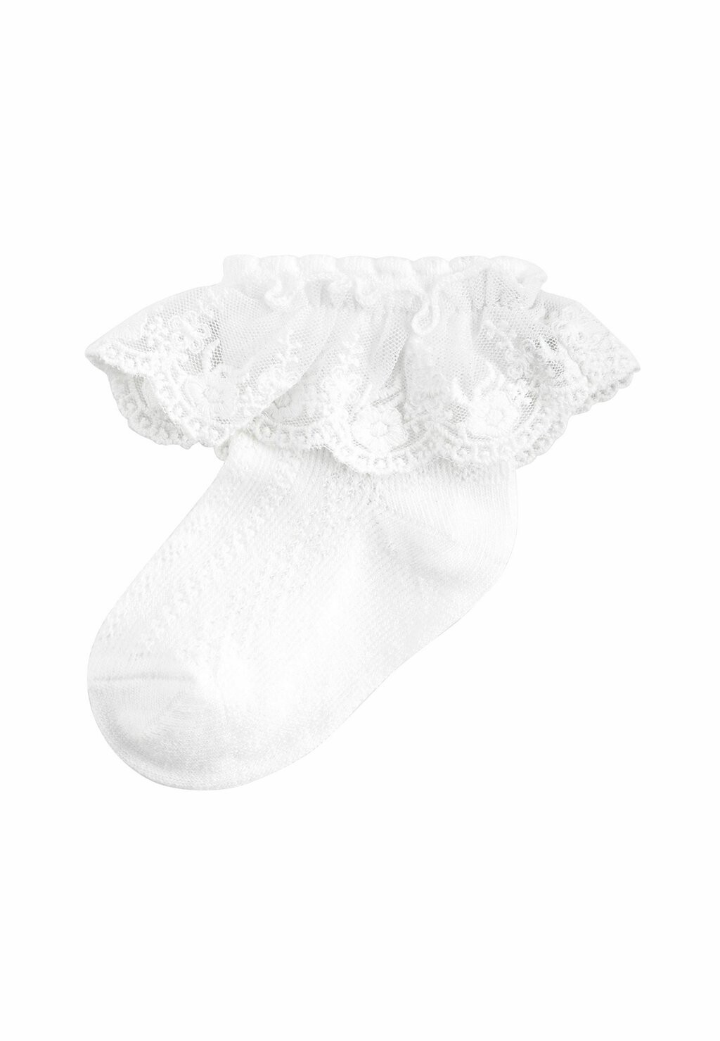 Носки OCCASION REGULAR FIT Next, белый
Носки OCCASION REGULAR FIT Next, белый