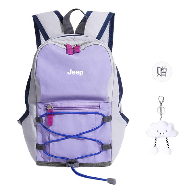 Jeep Оксфордские брюки Regular Unisex Green/Purple
Jeep Оксфордские брюки Regular Unisex Green/Purple