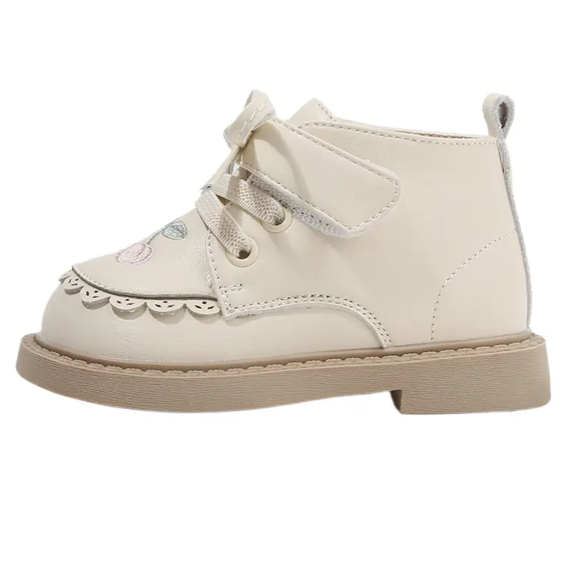 Обувь для малышей (для младенцев и малышей) MAIBUXIONG, бежевый
Обувь для малышей (для младенцев и малышей) MAIBUXIONG, бежевый