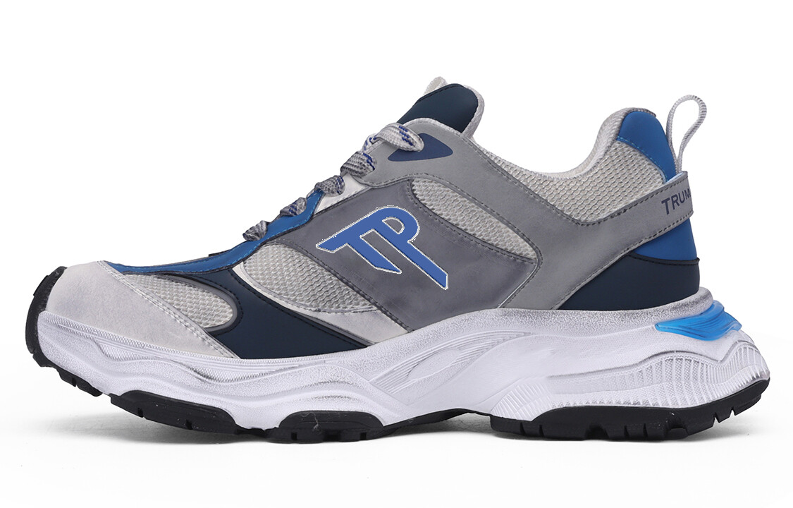 Кроссовки мужские Lifestyle Shoes Men Low-Top Blue Trumppipe, Синий, Кроссовки мужские Lifestyle Shoes Men Low-Top Blue Trumppipe
Кроссовки мужские Lifestyle Shoes Men Low-Top Blue Trumppipe, Синий, Кроссовки мужские Lifestyle Shoes Men Low-Top Blue Trumppipe