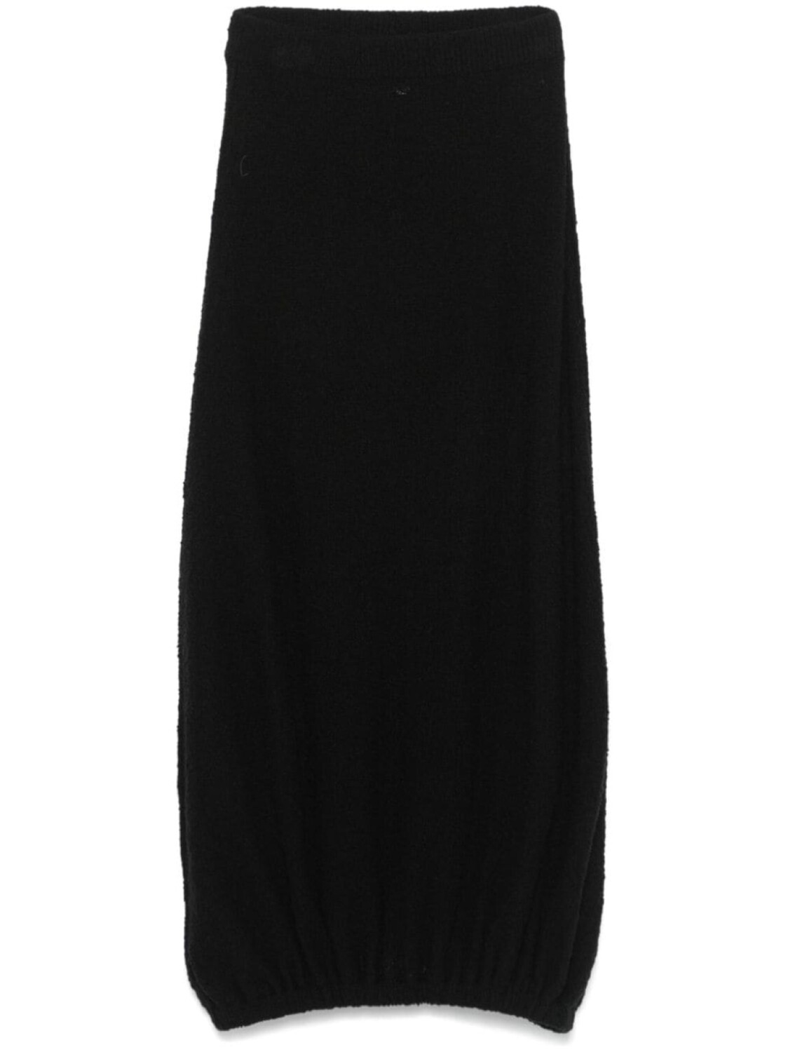 Юбка миди Rus Kokoro, черный
Юбка миди Rus Kokoro, черный