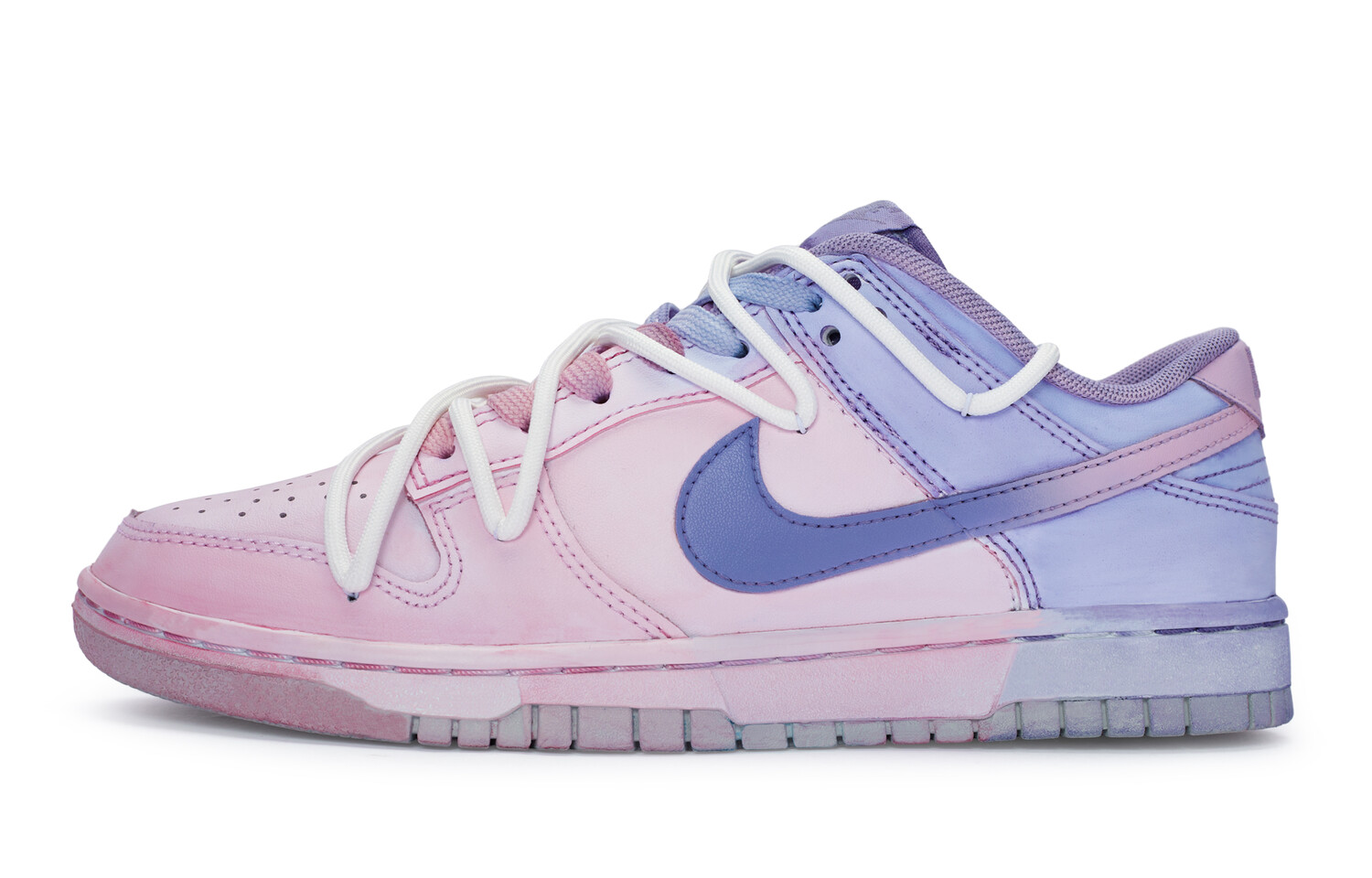Кроссовки для скейтбординга Dunk женские с низким верхом фиолетовые Nike, Фиолетовый, Кроссовки для скейтбординга Dunk женские с низким верхом фиолетовые Nike
Кроссовки для скейтбординга Dunk женские с низким верхом фиолетовые Nike, Фиолетовый, Кроссовки для скейтбординга Dunk женские с низким верхом фиолетовые Nike
