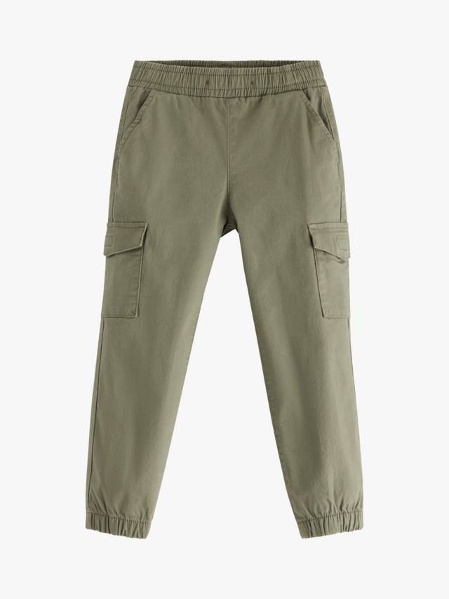 Детские камуфляжные брюки из хлопковой смеси Lindex, Lt Dusty Khaki
Детские камуфляжные брюки из хлопковой смеси Lindex, Lt Dusty Khaki