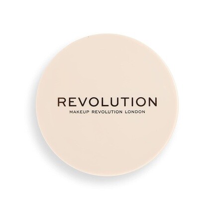 Праймер для лица Superdewy Blur Balm 8G, Makeup Revolution 
Праймер для лица Superdewy Blur Balm 8G, Makeup Revolution