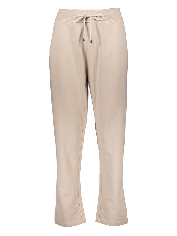 Спортивные штаны Juvia, бежевый
Спортивные штаны Juvia, бежевый