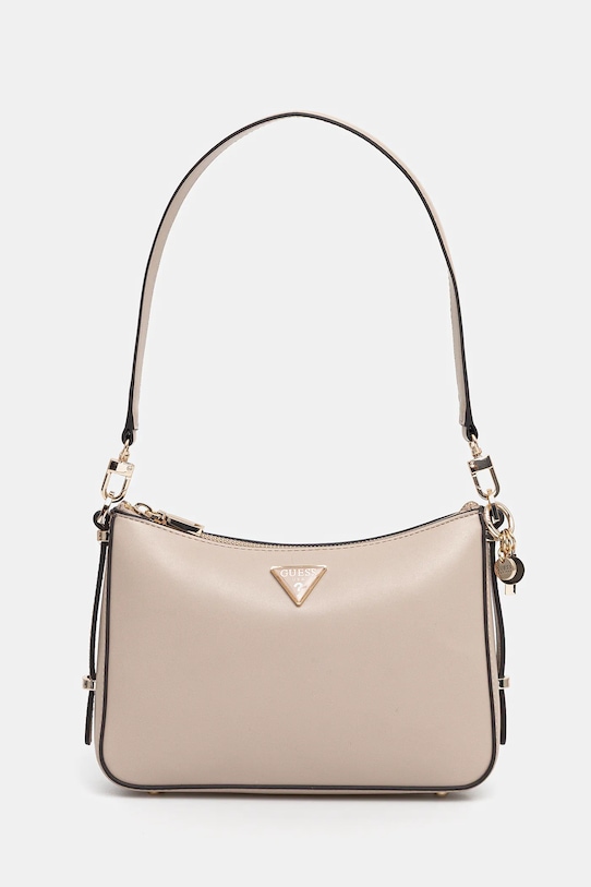 Сумка ДАРИНА Guess, бежевый
Сумка ДАРИНА Guess, бежевый