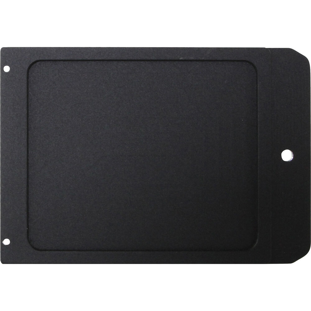 Верхний монтажный кронштейн Marshall Electronics для пульта управления CV-RCP-V2 с несколькими камерами
Верхний монтажный кронштейн Marshall Electronics для пульта управления CV-RCP-V2 с несколькими камерами