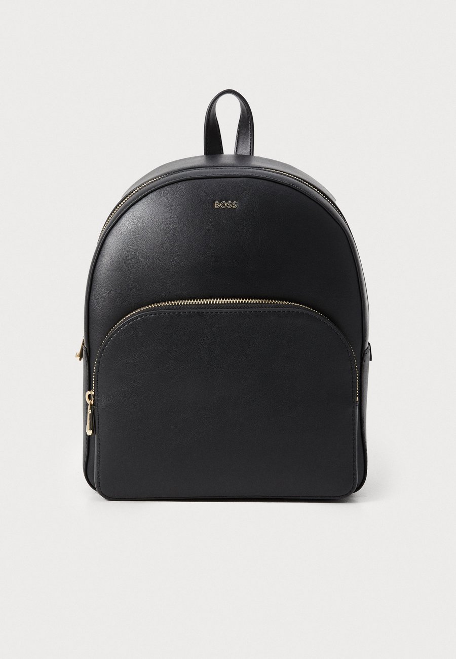 Рюкзак BOSS NUMAH BACKPACK, Black
Рюкзак BOSS NUMAH BACKPACK, Black