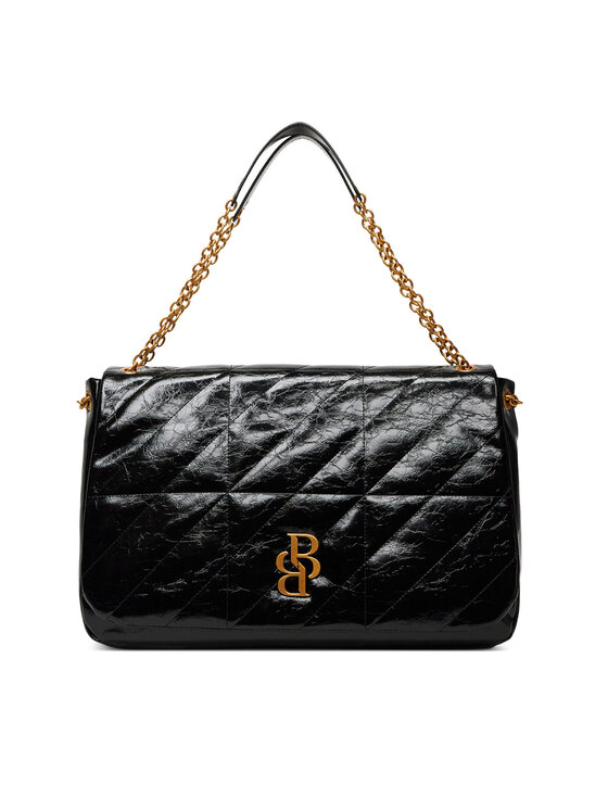 Женская сумка CEO-ADDISON-LDA8054 Badura, чёрный
Женская сумка CEO-ADDISON-LDA8054 Badura, чёрный