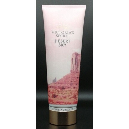 Парфюмированный лосьон для тела Desert Sky 236 мл, Victoria'S Secret
Парфюмированный лосьон для тела Desert Sky 236 мл, Victoria'S Secret